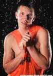 Gallery 597 Aiden - Teen-Boys-World, TBWStudio - Teen