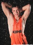 Gallery 597 Aiden - Teen-Boys-World, TBWStudio - Teen
