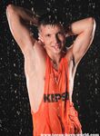 Gallery 597 Aiden - Teen-Boys-World, TBWStudio - Teen