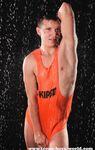 Gallery 597 Aiden - Teen-Boys-World, TBWStudio - Teen