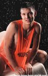 Gallery 597 Aiden - Teen-Boys-World, TBWStudio - Teen