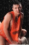 Gallery 597 Aiden - Teen-Boys-World, TBWStudio - Teen