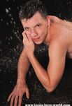Gallery 597 Aiden - Teen-Boys-World, TBWStudio - Teen