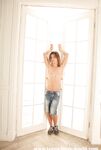 Gallery 598 Noah - Teen-Boys-World, TBWStudio - Masturbation