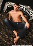 Gallery 599 Javier - Teen-Boys-World, TBWStudio - Solo