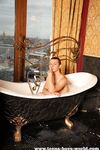 Gallery 600 Noah - Teen-Boys-World, TBWStudio - Threesomes