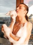 Gallery 600 Noah - Teen-Boys-World, TBWStudio - Threesomes