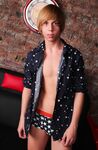 Gallery 602 5 New Boys The First Sample - Teen-Boys-World, TBWStudio - Threesomes
