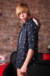 Gallery 602 5 New Boys The First Sample - Teen-Boys-World, TBWStudio - Threesomes