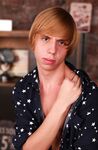 Gallery 602 5 New Boys The First Sample - Teen-Boys-World, TBWStudio - Threesomes