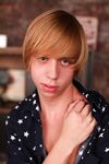 Gallery 602 5 New Boys The First Sample - Teen-Boys-World, TBWStudio - Threesomes