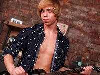 Gallery 602 5 New Boys The First Sample - Teen-Boys-World, TBWStudio - Threesomes
