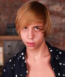 Gallery 602 5 New Boys The First Sample - Teen-Boys-World, TBWStudio - Threesomes