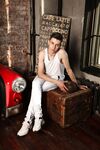 Gallery 602 5 New Boys The First Sample - Teen-Boys-World, TBWStudio - Threesomes