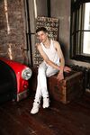 Gallery 602 5 New Boys The First Sample - Teen-Boys-World, TBWStudio - Threesomes
