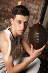 Gallery 602 5 New Boys The First Sample - Teen-Boys-World, TBWStudio - Threesomes