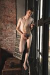 Gallery 602 5 New Boys The First Sample - Teen-Boys-World, TBWStudio - Threesomes