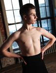Gallery 602 5 New Boys The First Sample - Teen-Boys-World, TBWStudio - Threesomes
