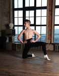 Gallery 602 5 New Boys The First Sample - Teen-Boys-World, TBWStudio - Threesomes