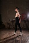 Gallery 602 5 New Boys The First Sample - Teen-Boys-World, TBWStudio - Threesomes