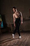 Gallery 602 5 New Boys The First Sample - Teen-Boys-World, TBWStudio - Threesomes