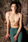 Gallery 602 5 New Boys The First Sample - Teen-Boys-World, TBWStudio - Threesomes