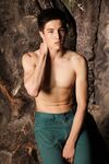 Gallery 602 5 New Boys The First Sample - Teen-Boys-World, TBWStudio - Threesomes