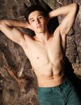 Gallery 602 5 New Boys The First Sample - Teen-Boys-World, TBWStudio - Threesomes