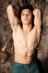 Gallery 602 5 New Boys The First Sample - Teen-Boys-World, TBWStudio - Threesomes