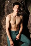 Gallery 602 5 New Boys The First Sample - Teen-Boys-World, TBWStudio - Threesomes