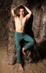 Gallery 602 5 New Boys The First Sample - Teen-Boys-World, TBWStudio - Threesomes