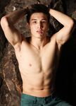 Gallery 602 5 New Boys The First Sample - Teen-Boys-World, TBWStudio - Threesomes