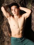 Gallery 602 5 New Boys The First Sample - Teen-Boys-World, TBWStudio - Threesomes