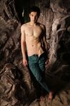 Gallery 602 5 New Boys The First Sample - Teen-Boys-World, TBWStudio - Threesomes