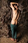 Gallery 602 5 New Boys The First Sample - Teen-Boys-World, TBWStudio - Threesomes