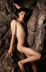 Gallery 602 5 New Boys The First Sample - Teen-Boys-World, TBWStudio - Threesomes