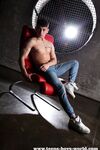 Gallery 604 Kyle - Teen-Boys-World, TBWStudio - Teen