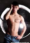 Gallery 604 Kyle - Teen-Boys-World, TBWStudio - Teen