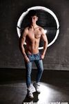 Gallery 604 Kyle - Teen-Boys-World, TBWStudio - Teen