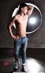 Gallery 604 Kyle - Teen-Boys-World, TBWStudio - Teen