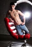 Gallery 604 Kyle - Teen-Boys-World, TBWStudio - Teen