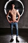 Gallery 604 Kyle - Teen-Boys-World, TBWStudio - Teen