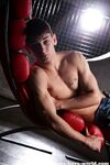 Gallery 604 Kyle - Teen-Boys-World, TBWStudio - Teen