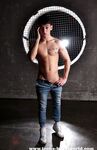 Gallery 604 Kyle - Teen-Boys-World, TBWStudio - Teen