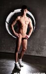 Gallery 604 Kyle - Teen-Boys-World, TBWStudio - Teen