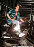 Gallery 606 David - Teen-Boys-World, TBWStudio - Teen-Boys-World