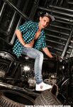 Gallery 606 David - Teen-Boys-World, TBWStudio - Teen-Boys-World