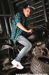 Gallery 606 David - Teen-Boys-World, TBWStudio - Teen-Boys-World