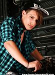 Gallery 606 David - Teen-Boys-World, TBWStudio - Teen-Boys-World