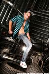 Gallery 606 David - Teen-Boys-World, TBWStudio - Teen-Boys-World